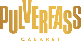 Logo_Pulverfass_gold