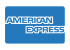 Zahlungsmethode_Americanexpress