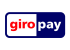 Zahlungsmethode_Giropay