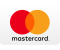 Zahlungsmethode_Mastercard