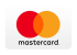 Zahlungsmethode_Mastercard