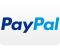 Zahlungsmethode_PayPal