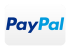 Zahlungsmethode_PayPal