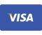Zahlungsmethode_Visa