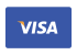 Zahlungsmethode_Visa